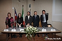 VBS_4221 - Mostra Il Rinascimento in Piemonte - Castello della Rovere - Vinovo 